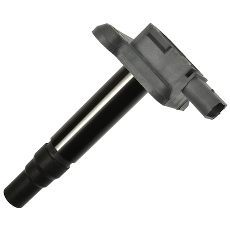 True-Tech Smp 00-97 Audi A4/04-00 Audi A6 Ignition Coil, Uf-274T UF-274T